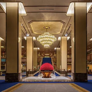 Imperial 5*, Tokio Japonia
