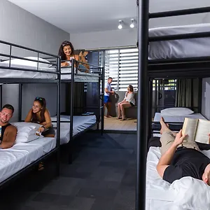 check availability