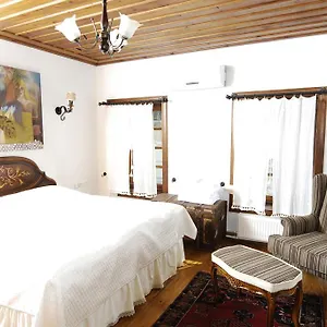 https://collage-house-hotel.aegeanhotels.net